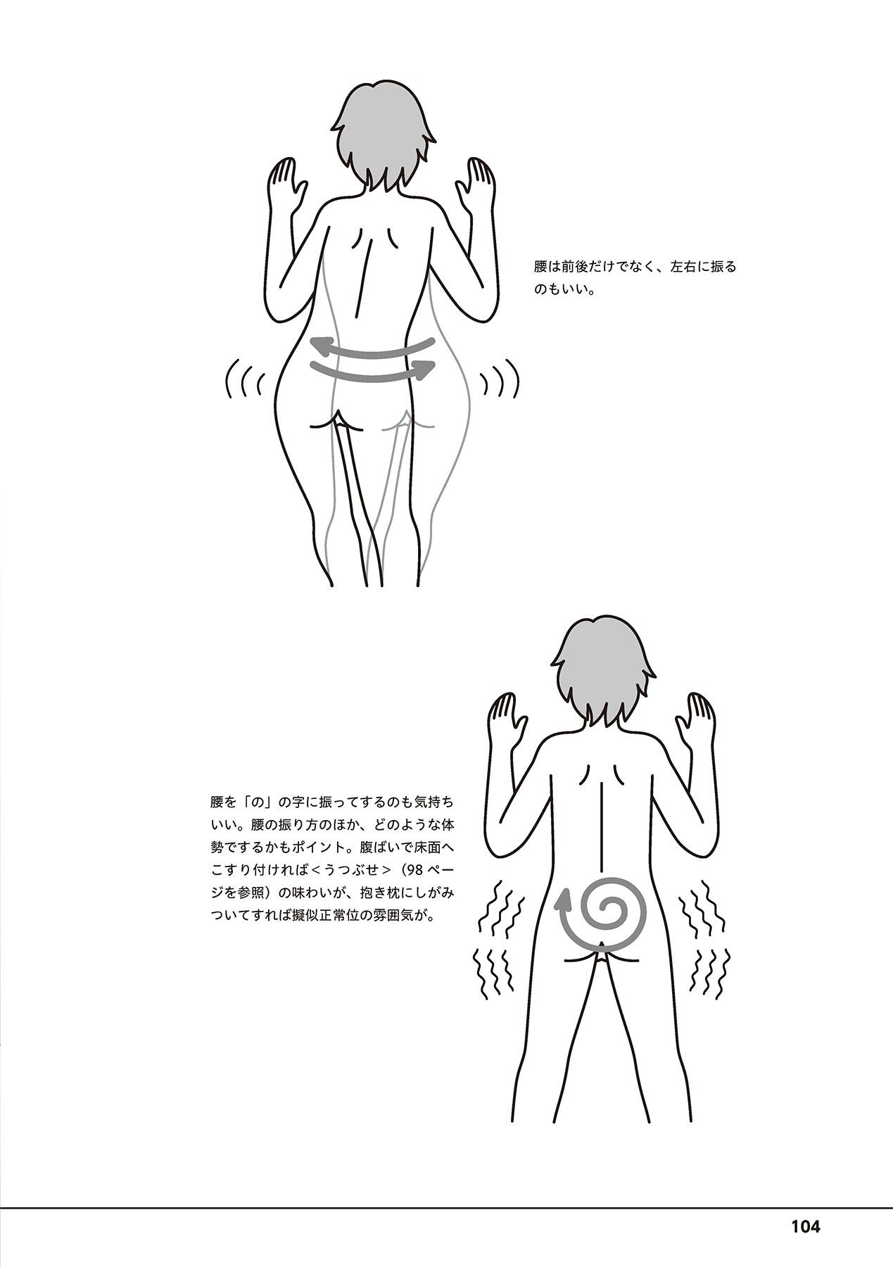 Page 106