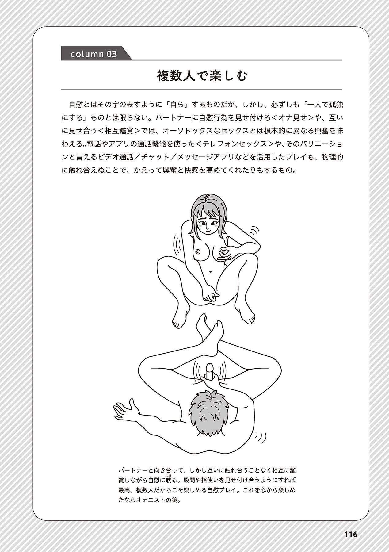 Page 118