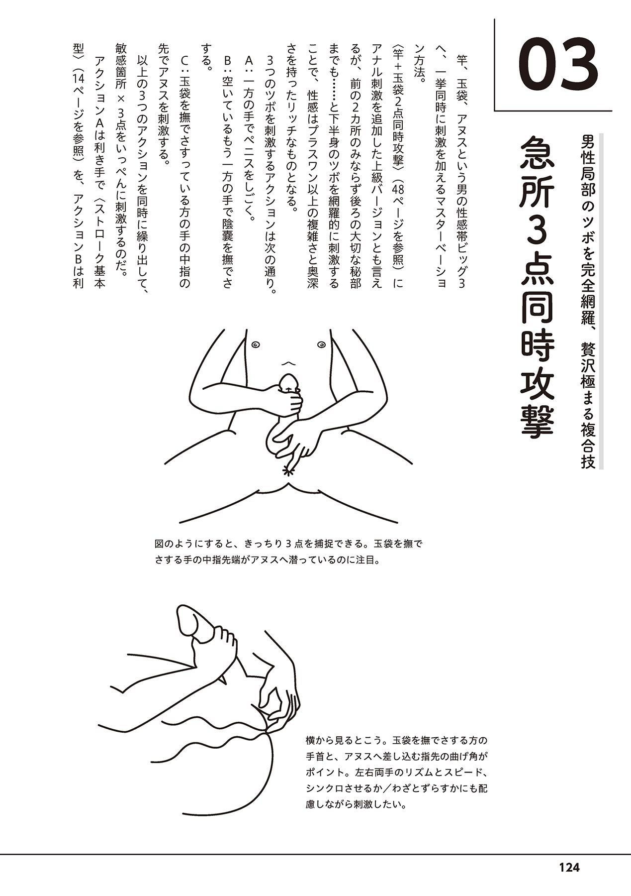 Page 126