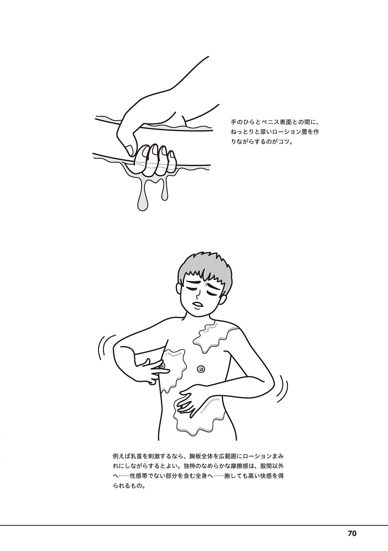 Page 72