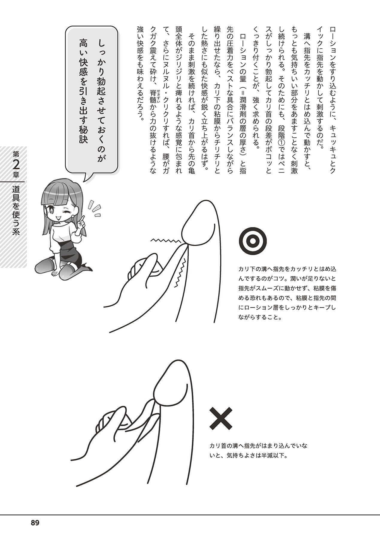 Page 91