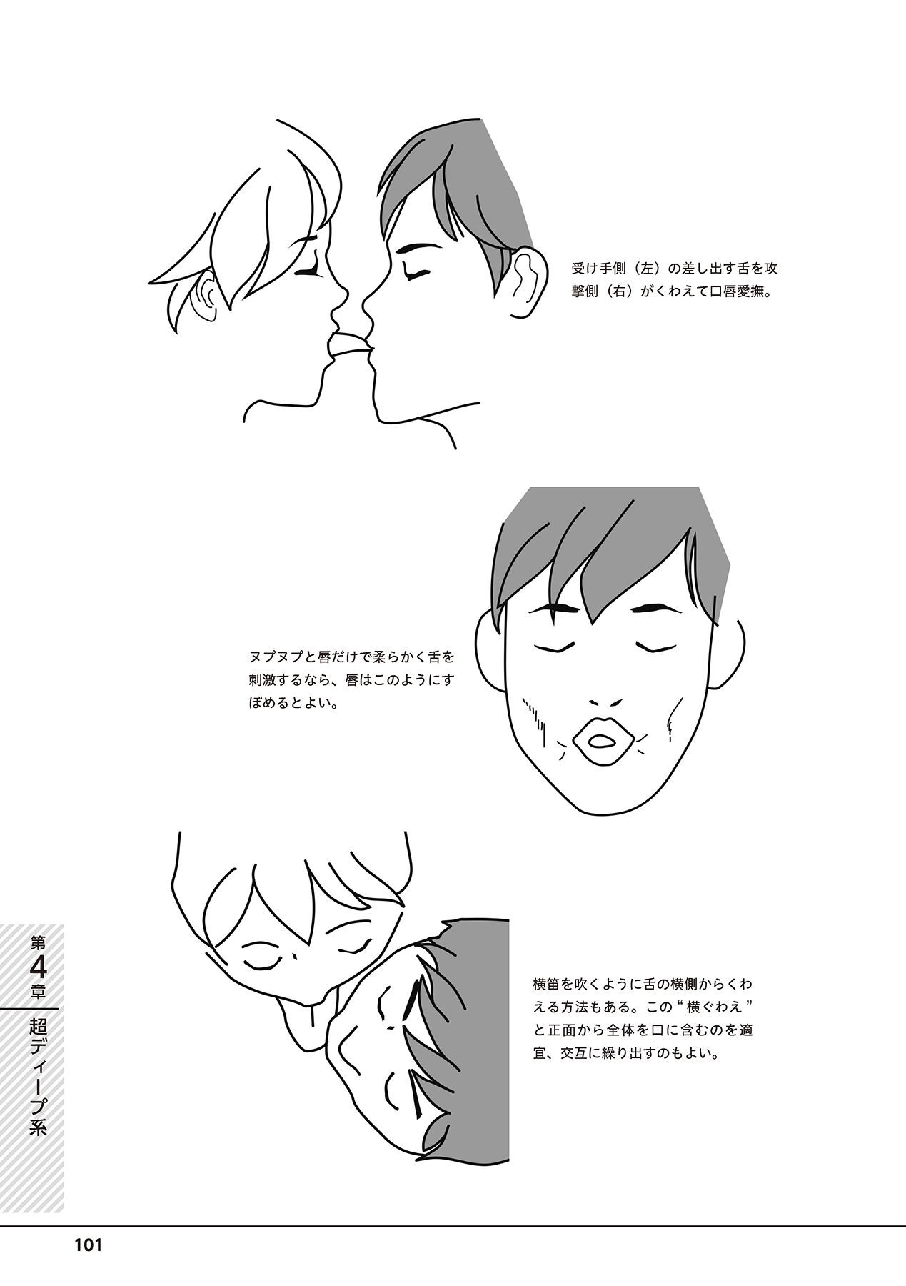 Page 103