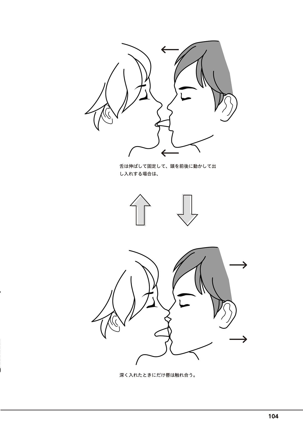 Page 106