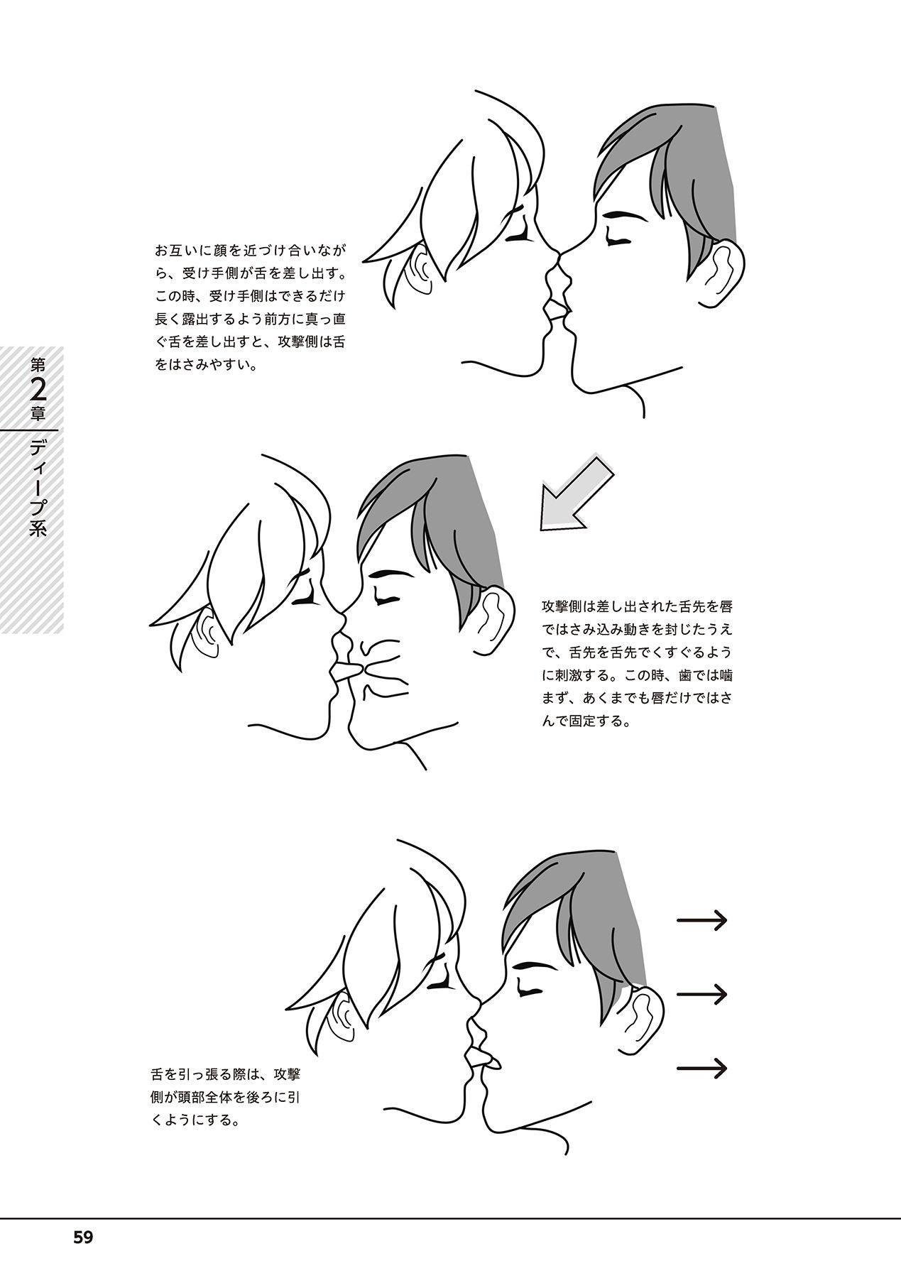 Page 61