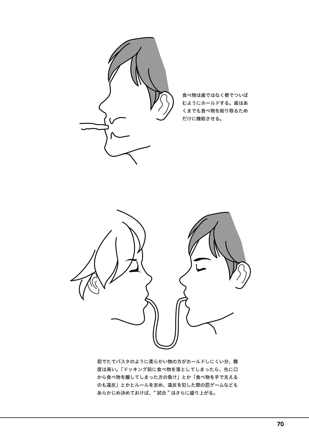 Page 72