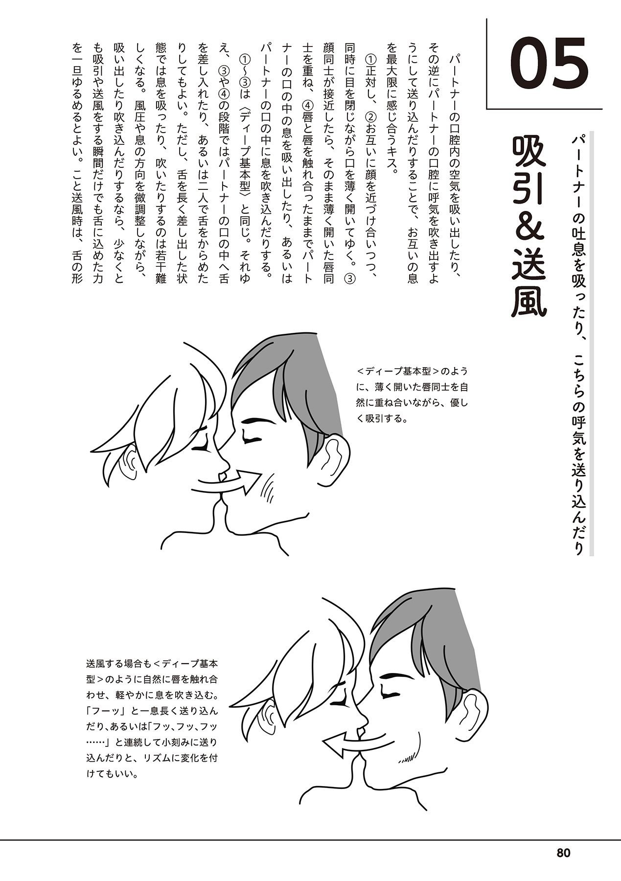 Page 82