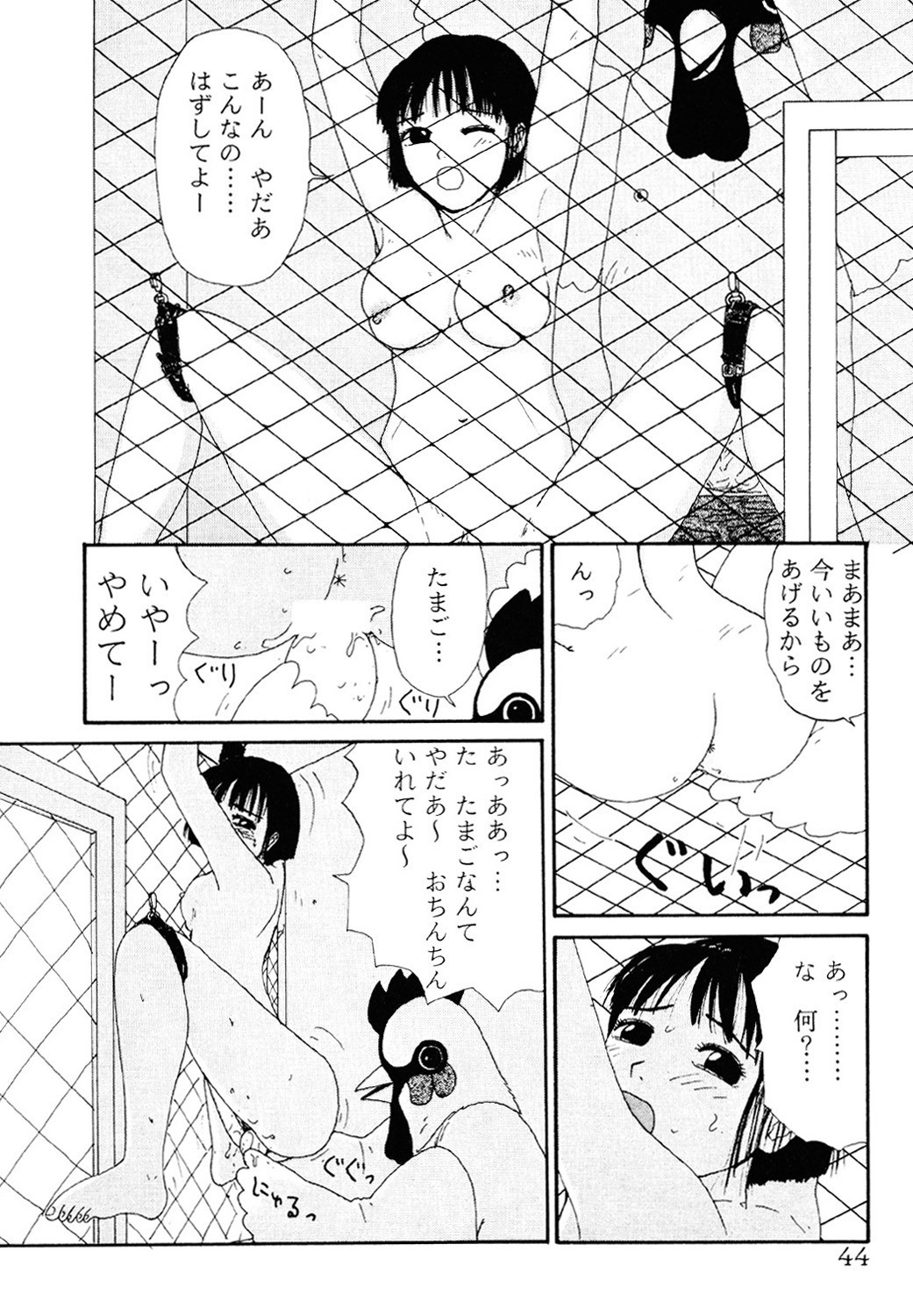 Page 43