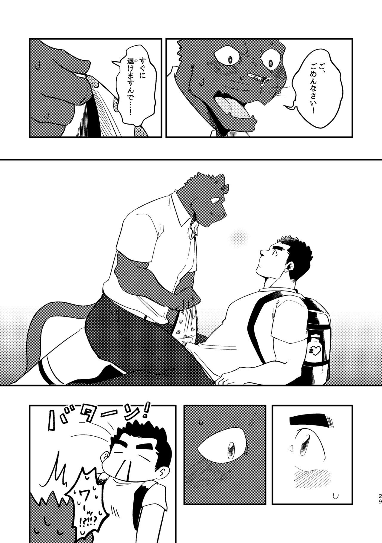 Page 29