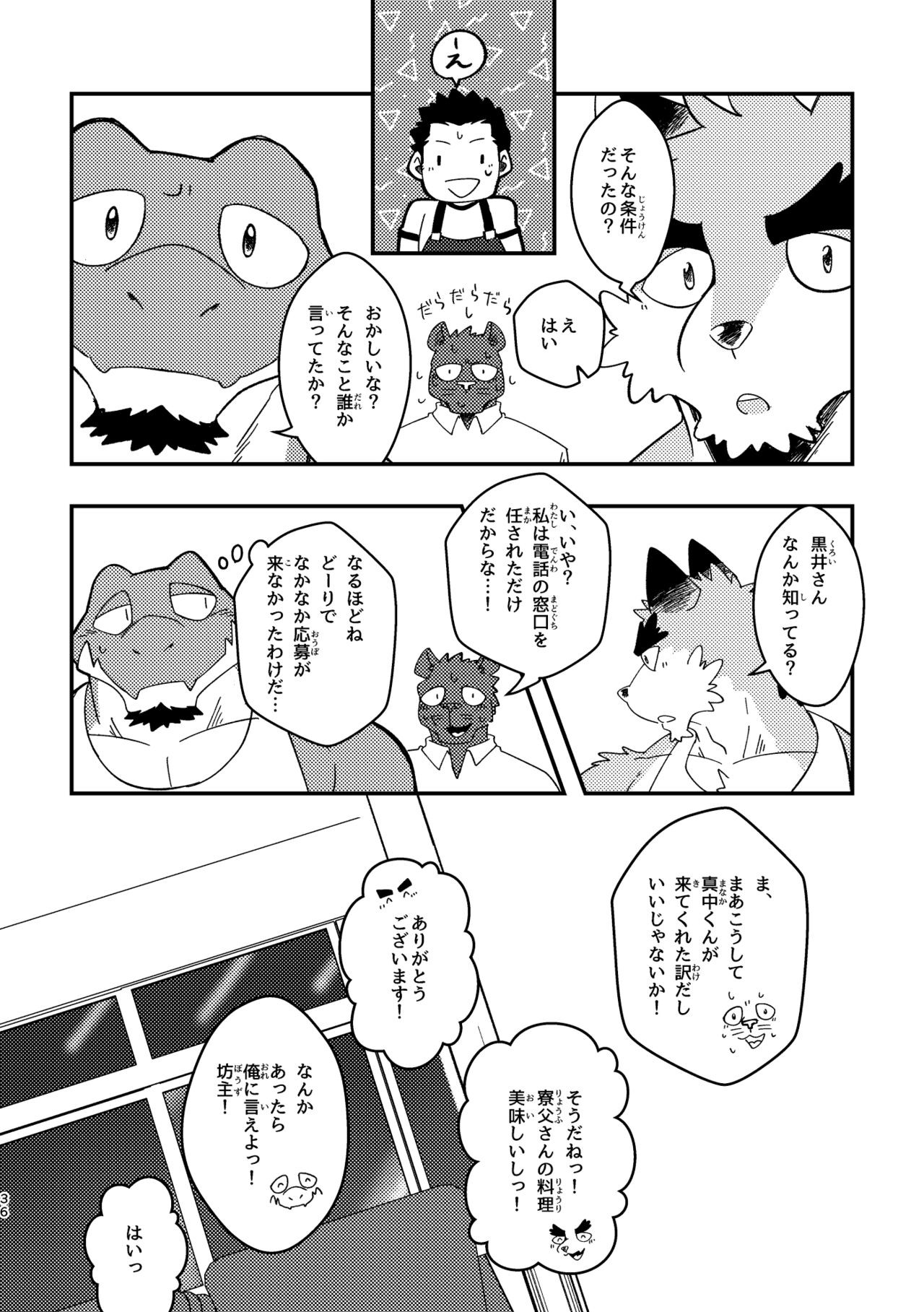 Page 36
