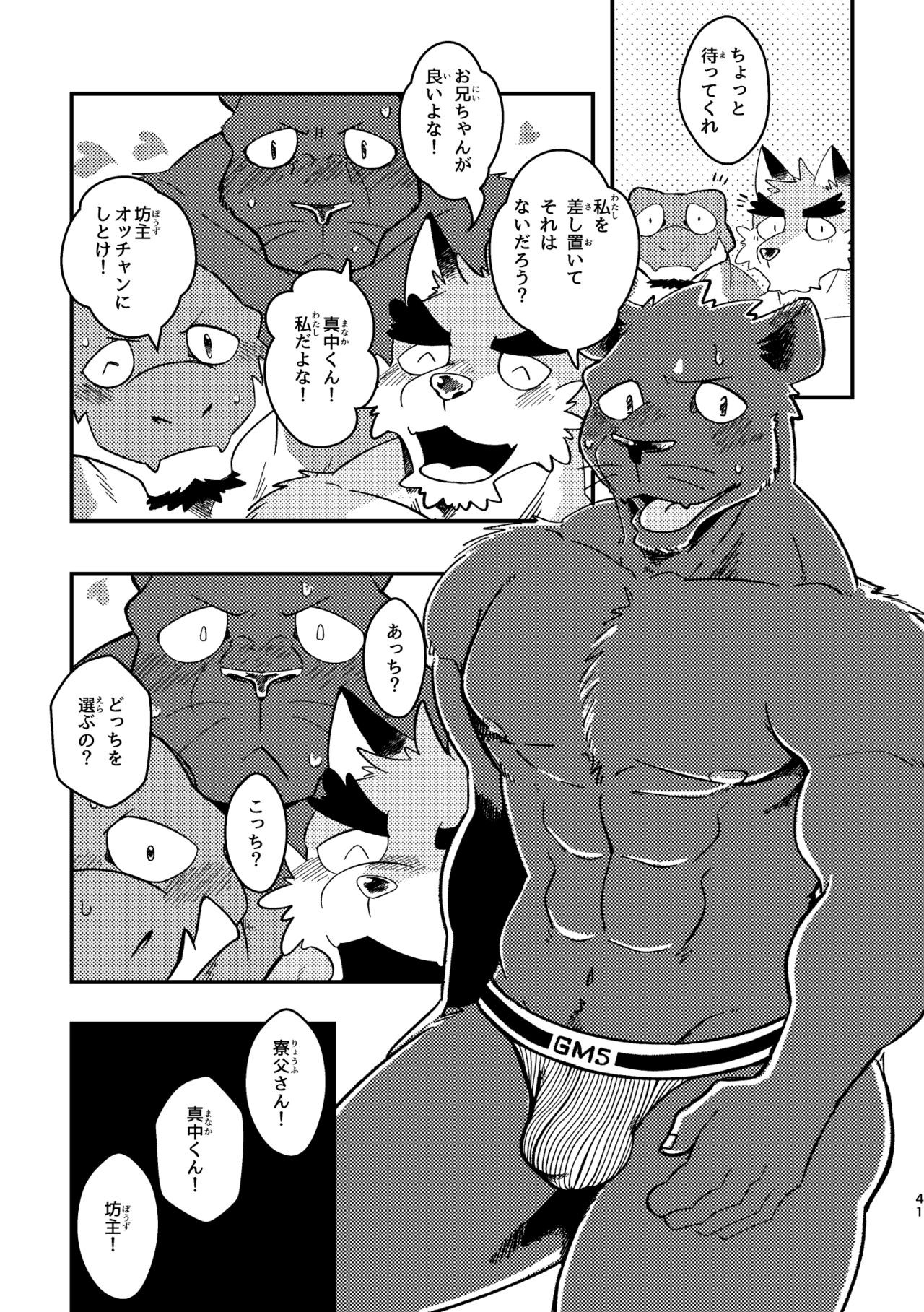 Page 41