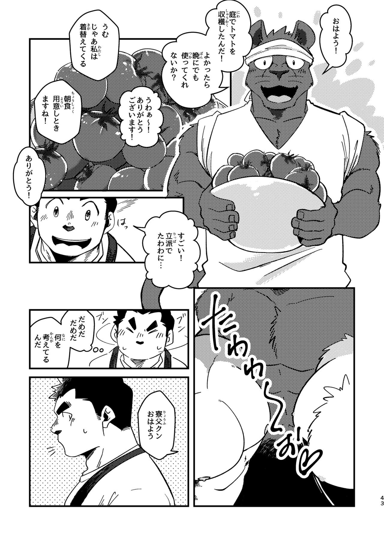 Page 43