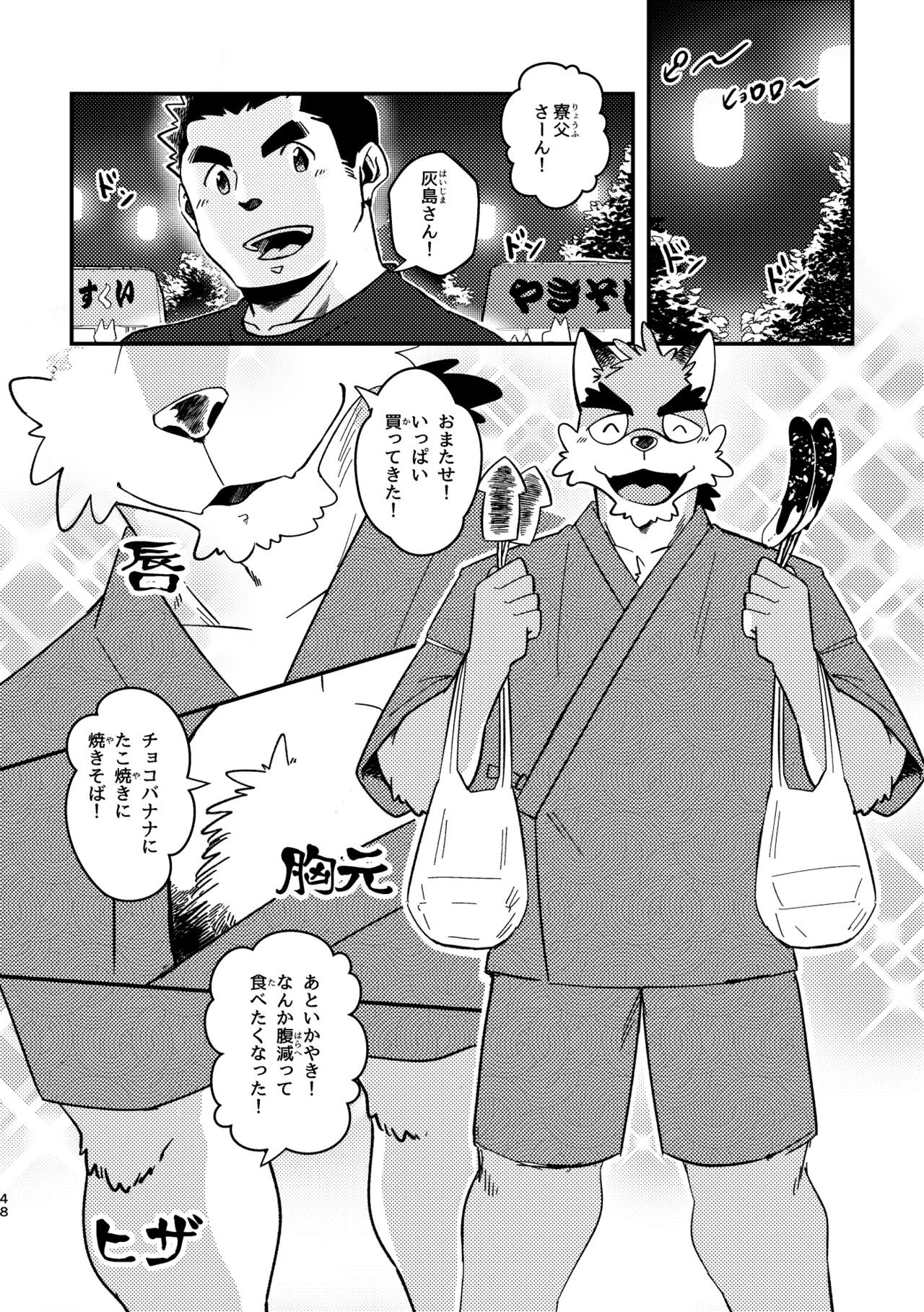 Page 48