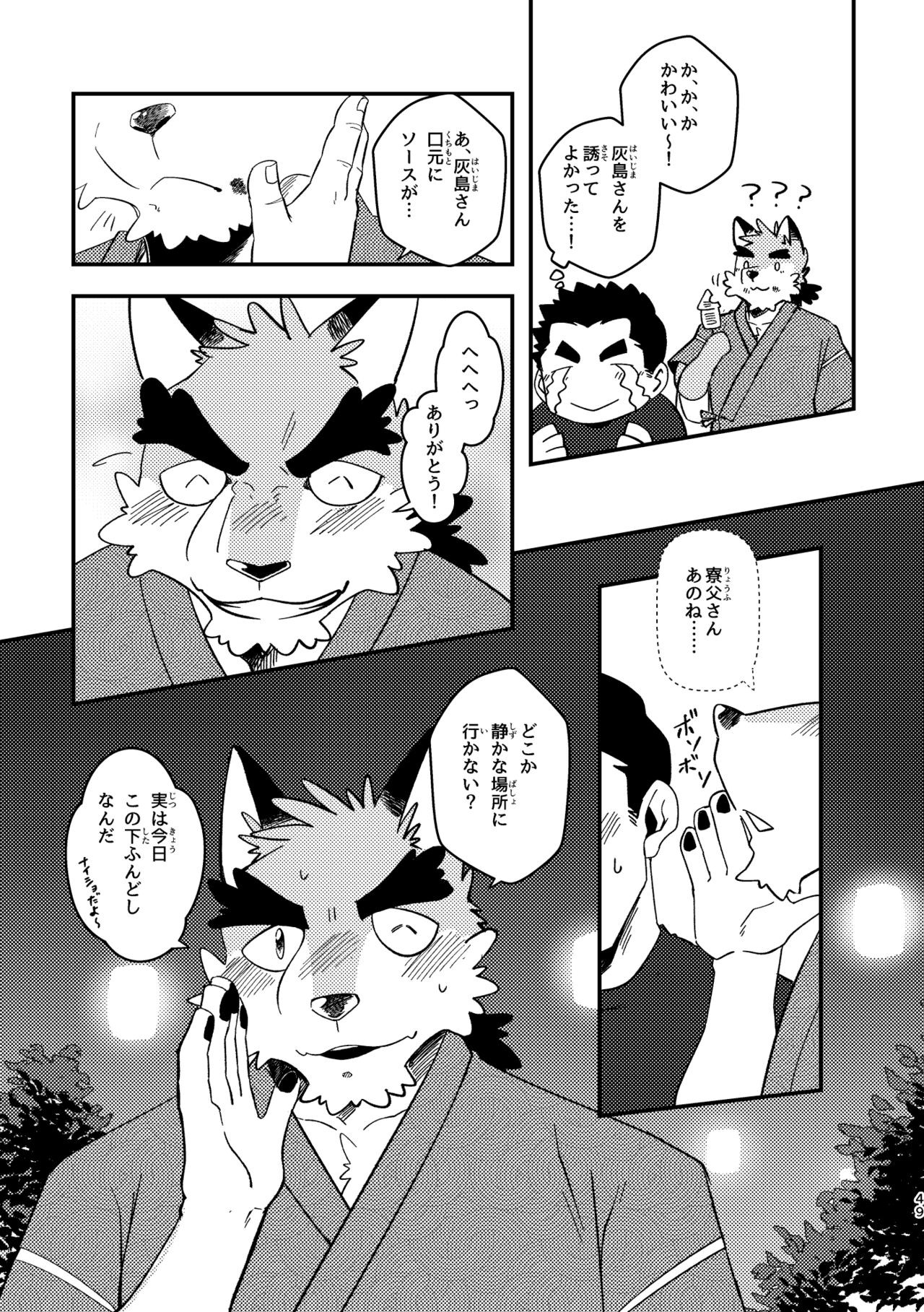 Page 49