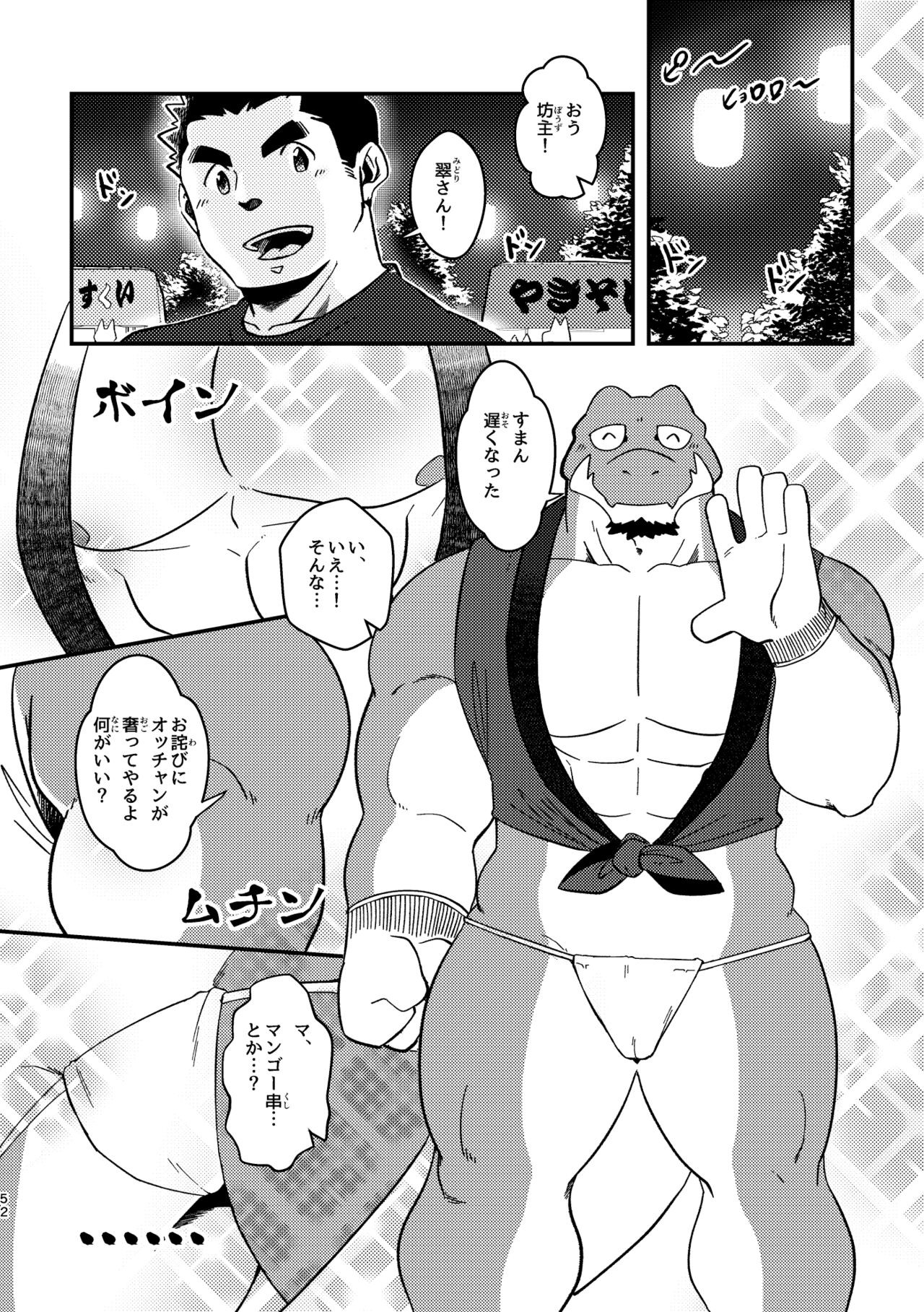 Page 52