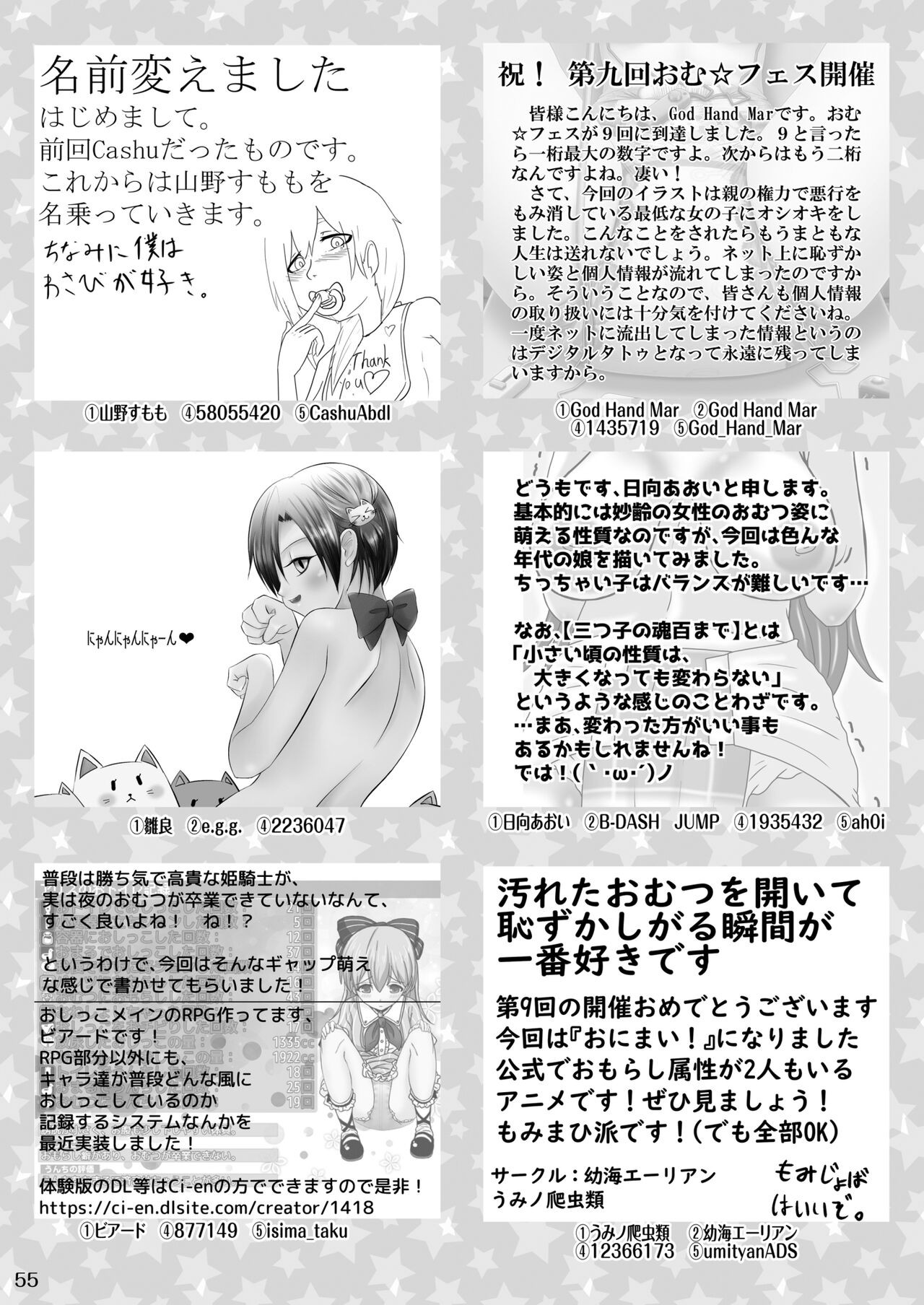 Page 55