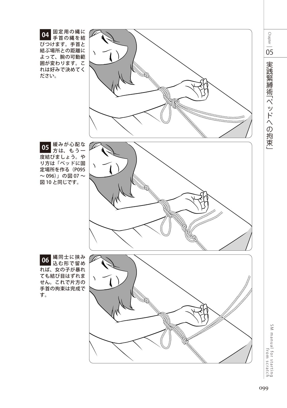 Page 101