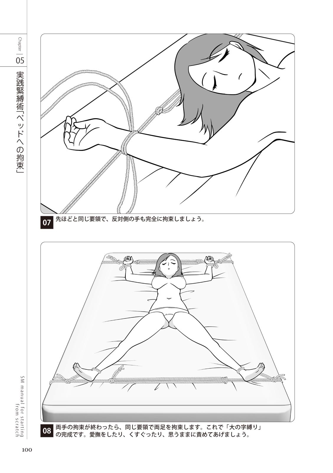 Page 102