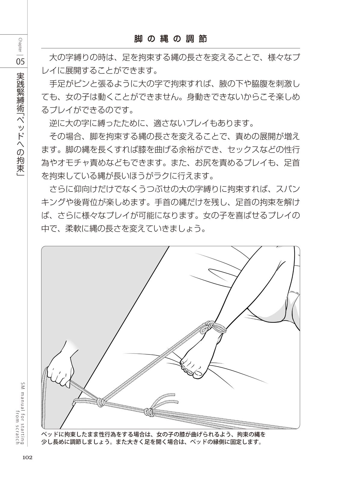 Page 104