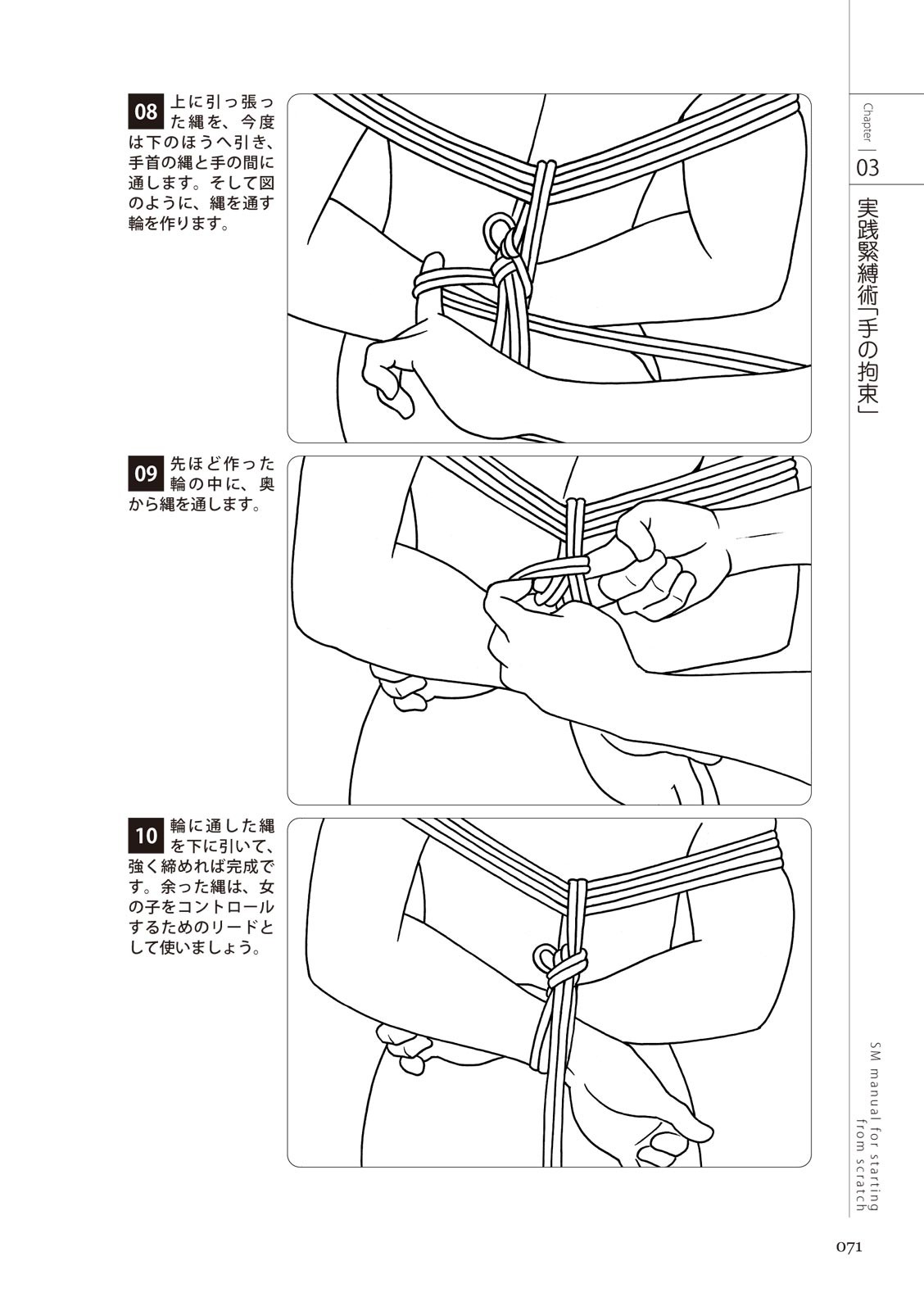Page 73