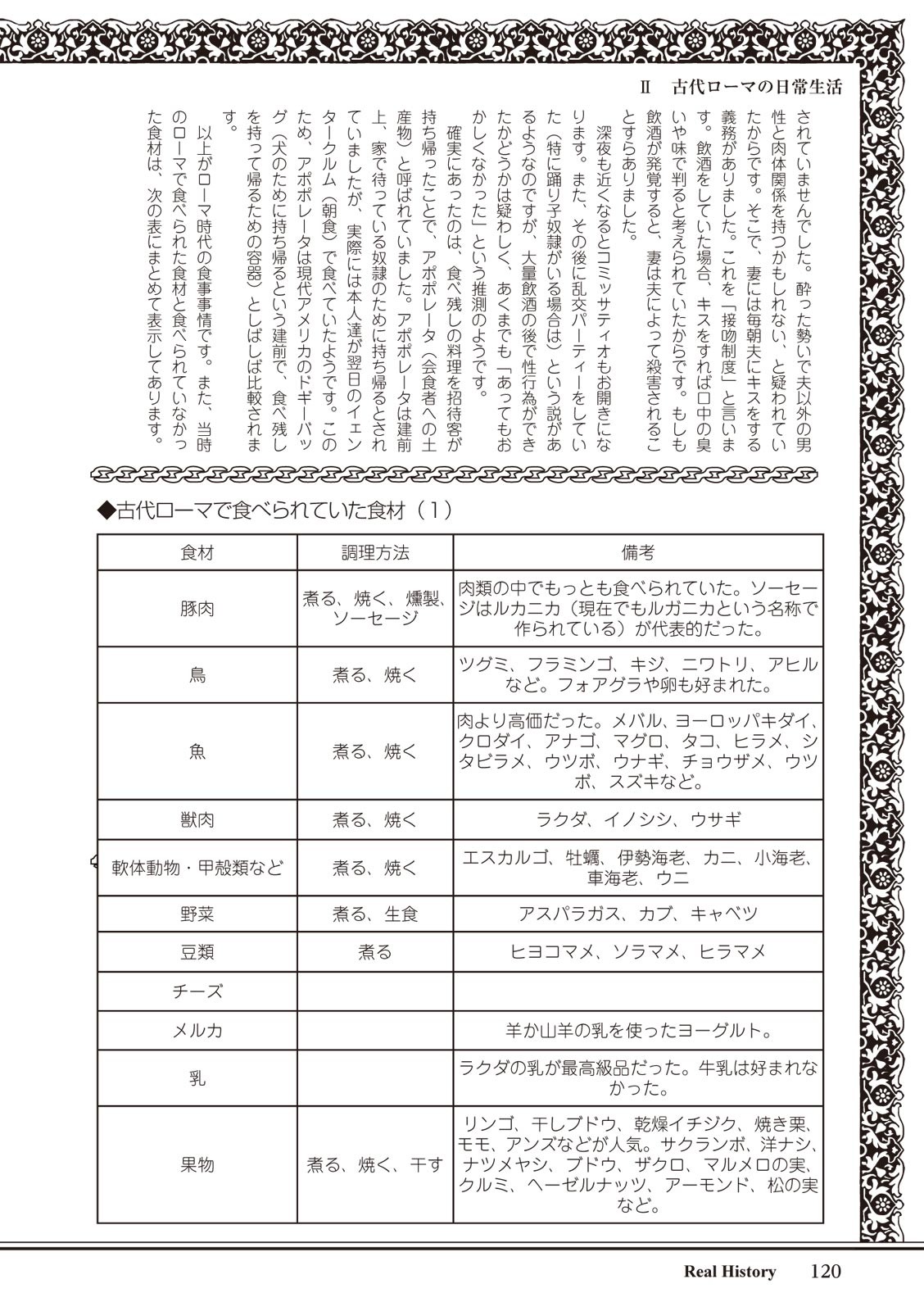 Page 120