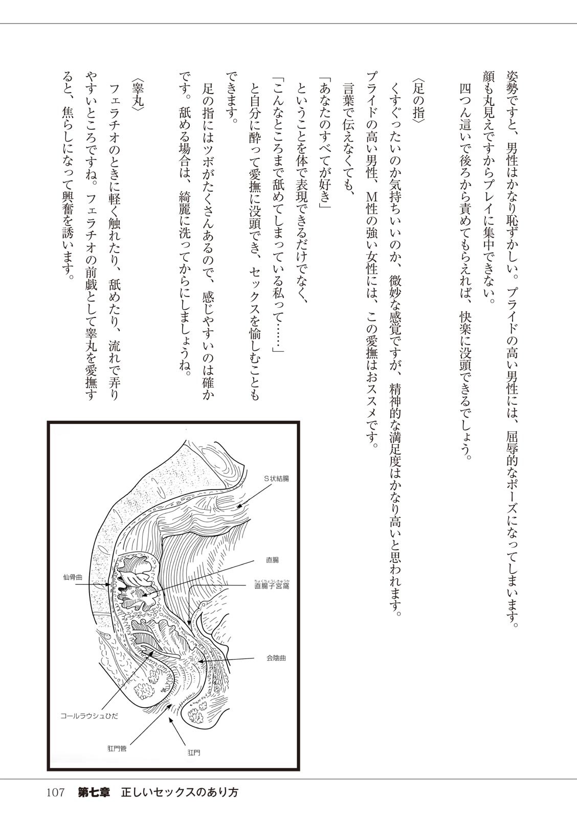 Page 107