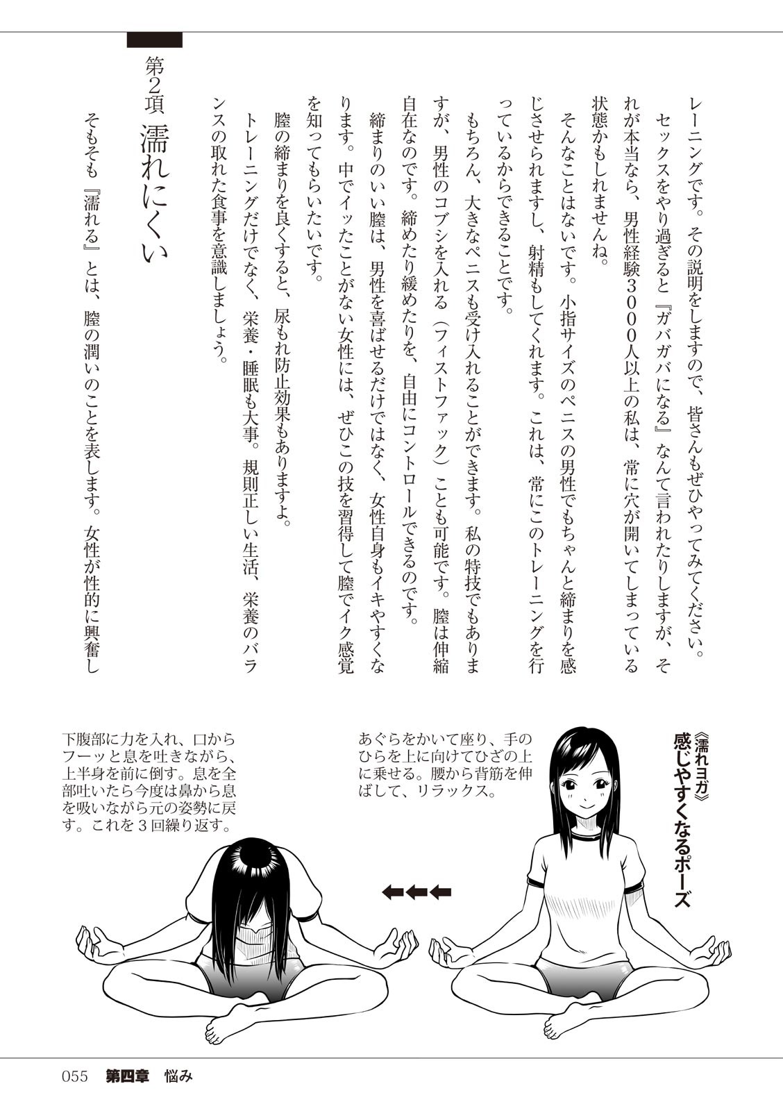 Page 55