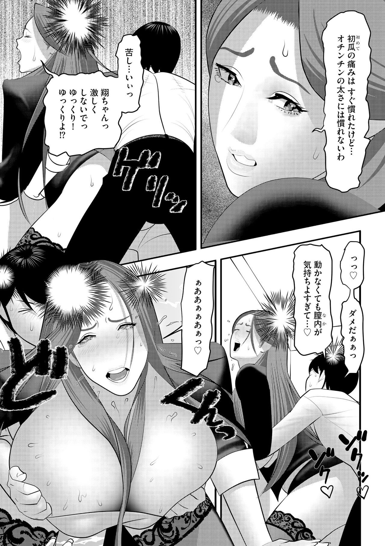 Page 251