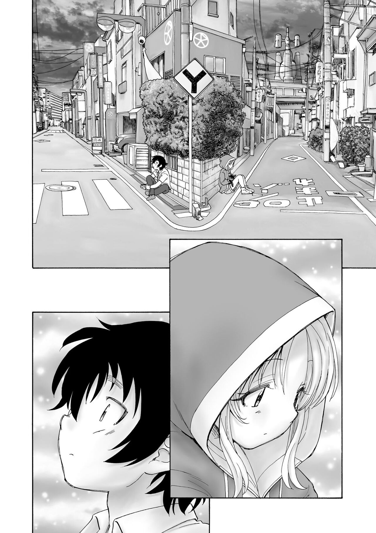 Page 298