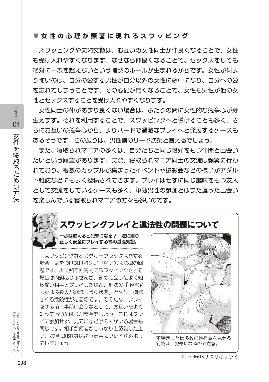 Page 100