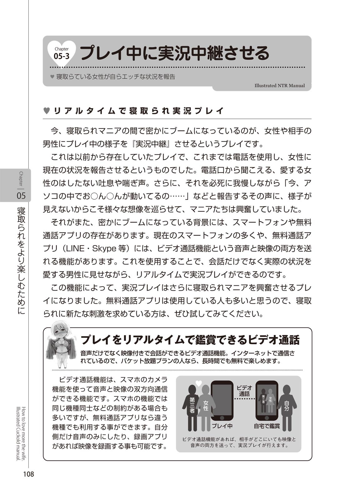 Page 110