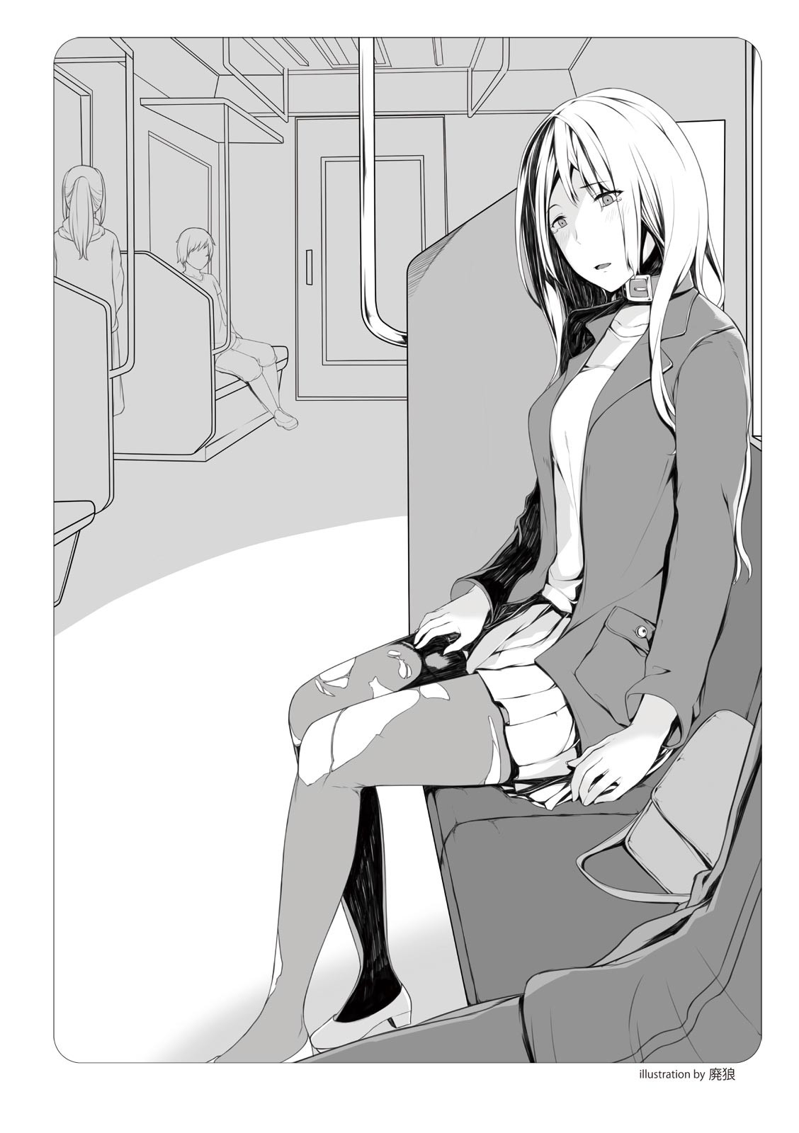 Page 113