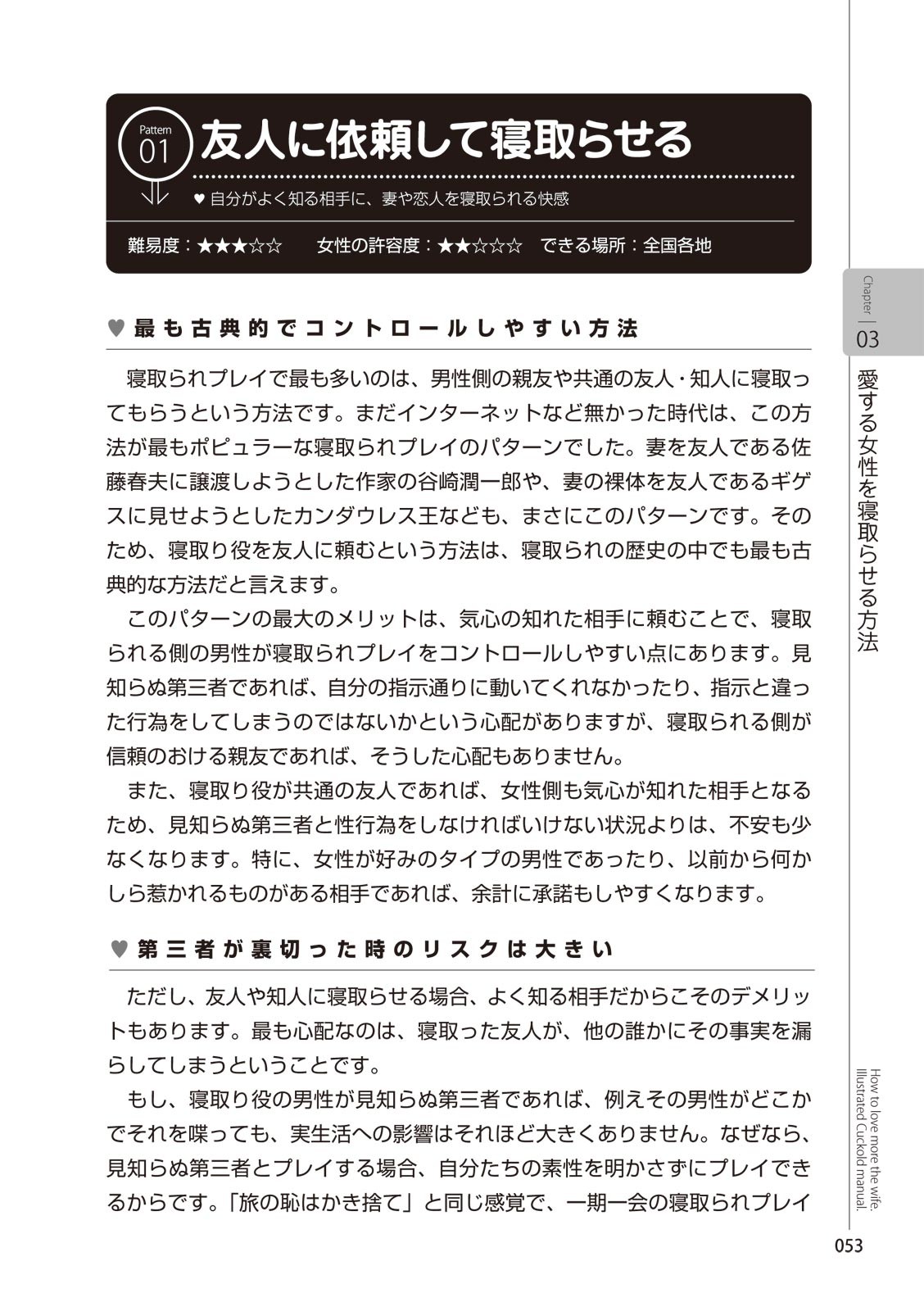 Page 55