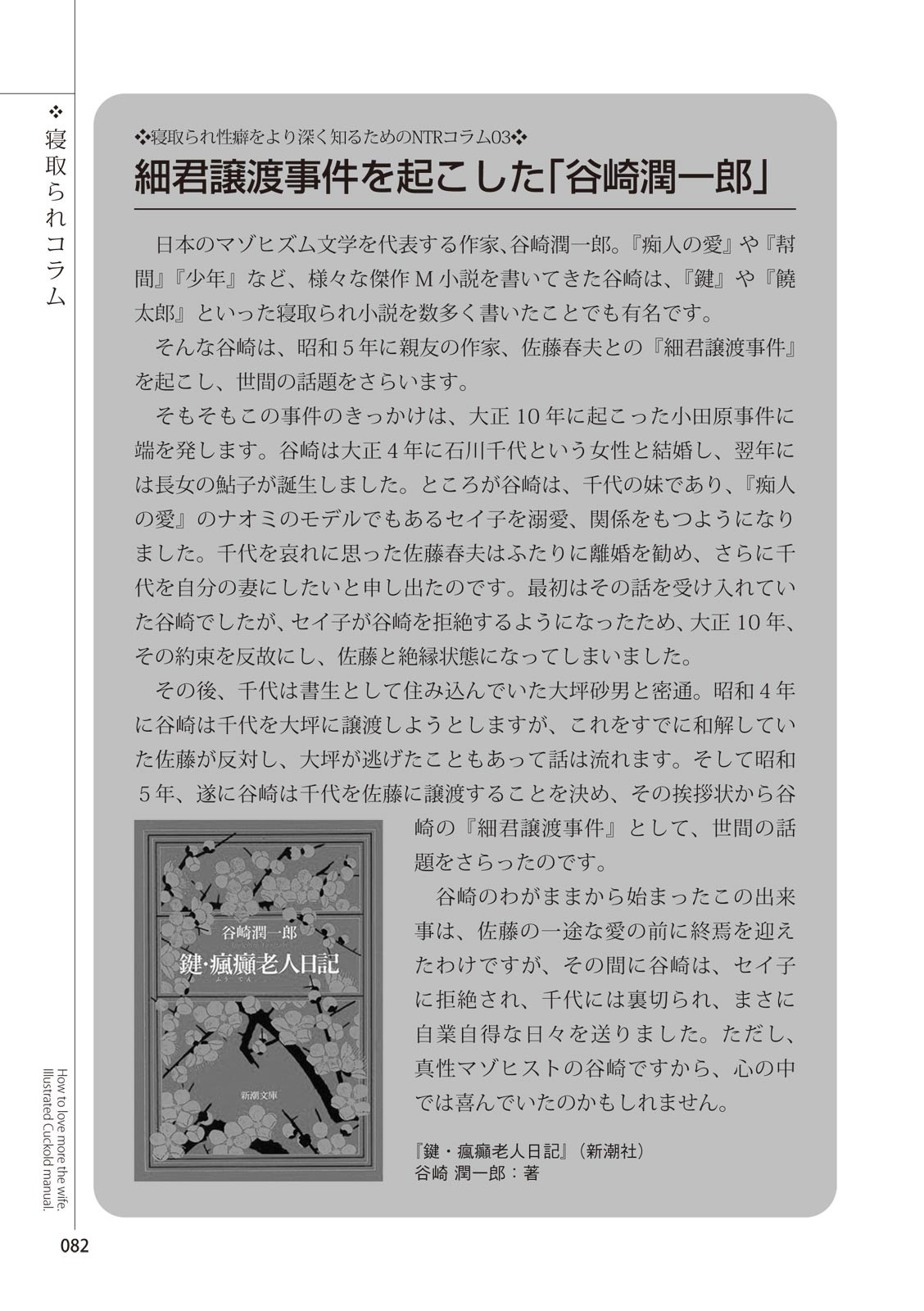 Page 84
