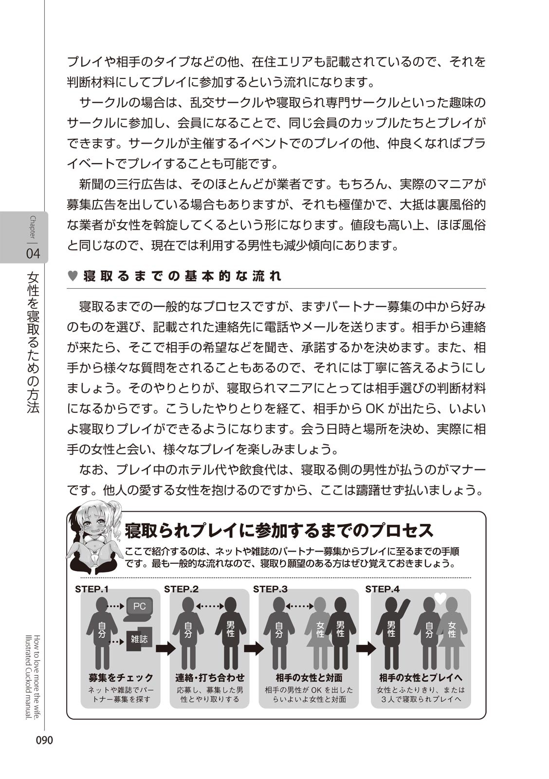 Page 92