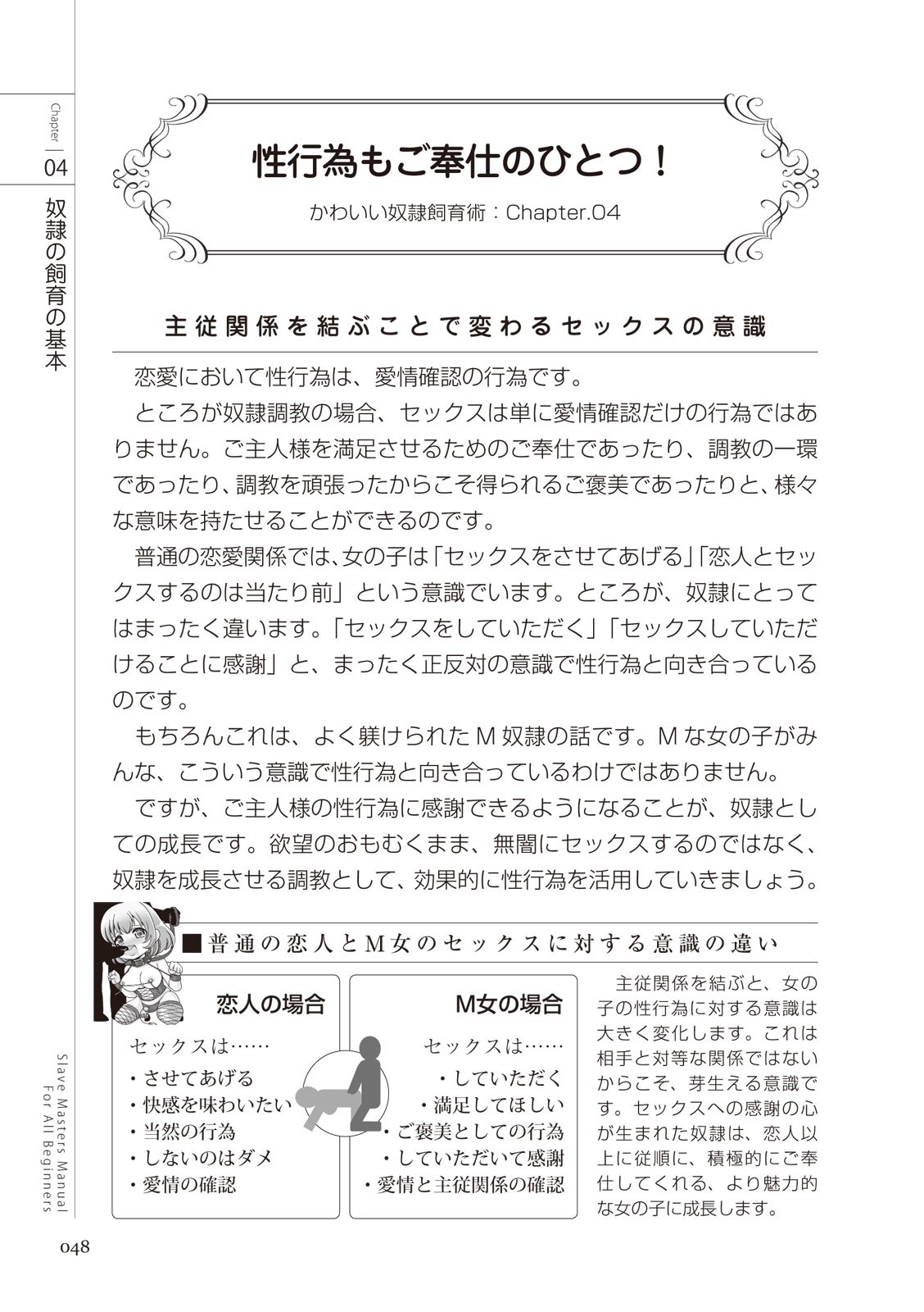Page 48