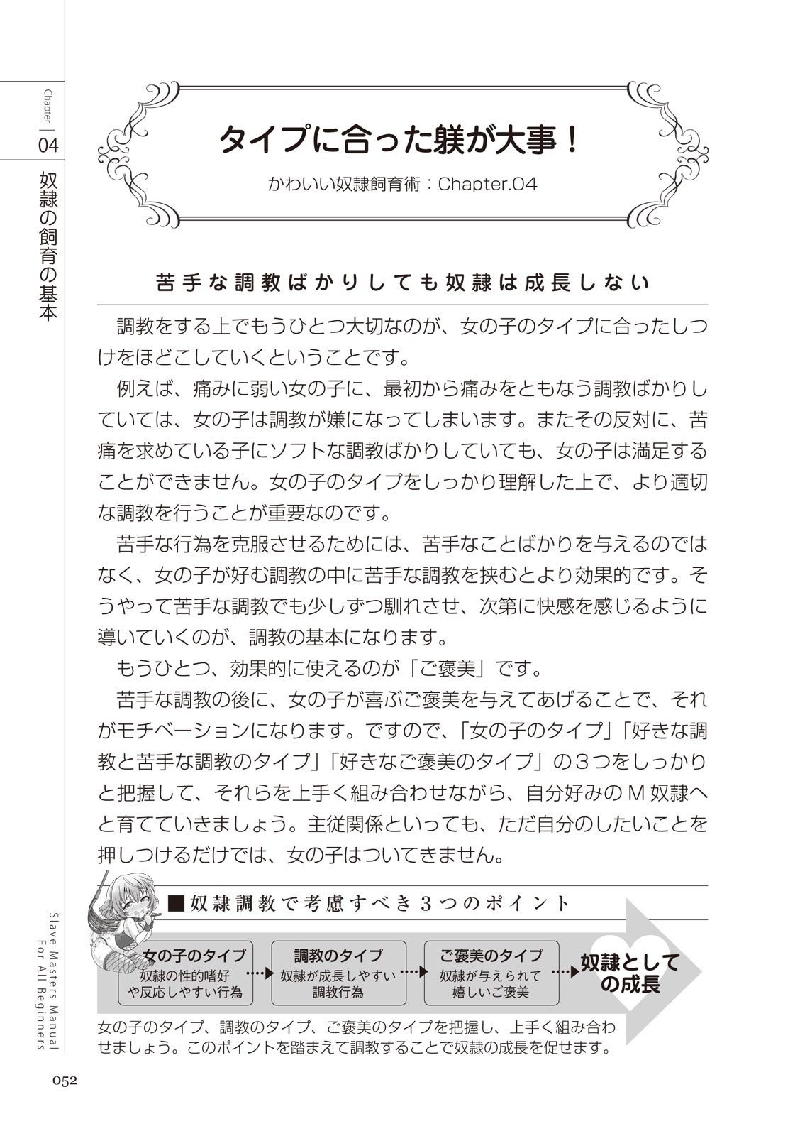 Page 52