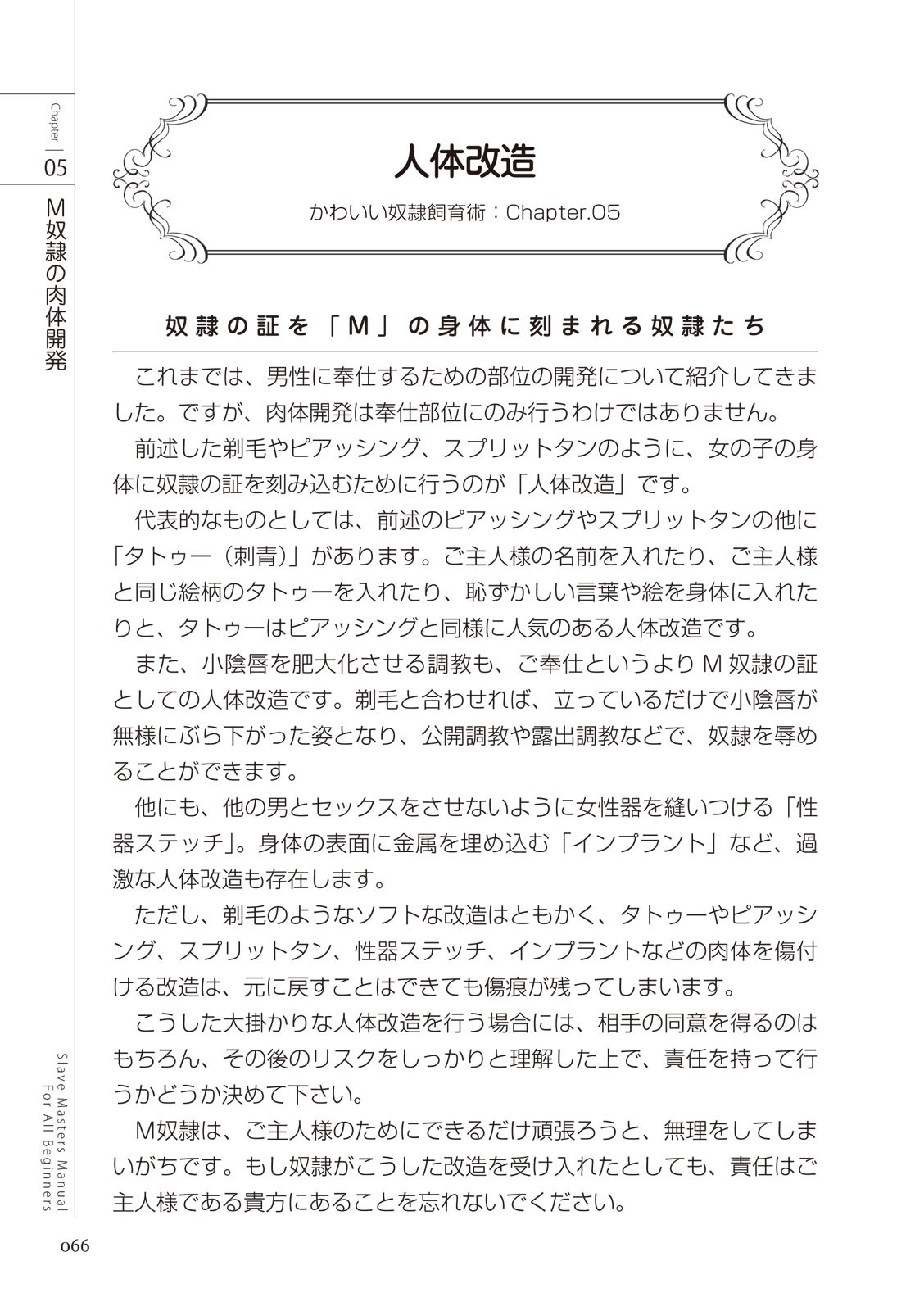 Page 66