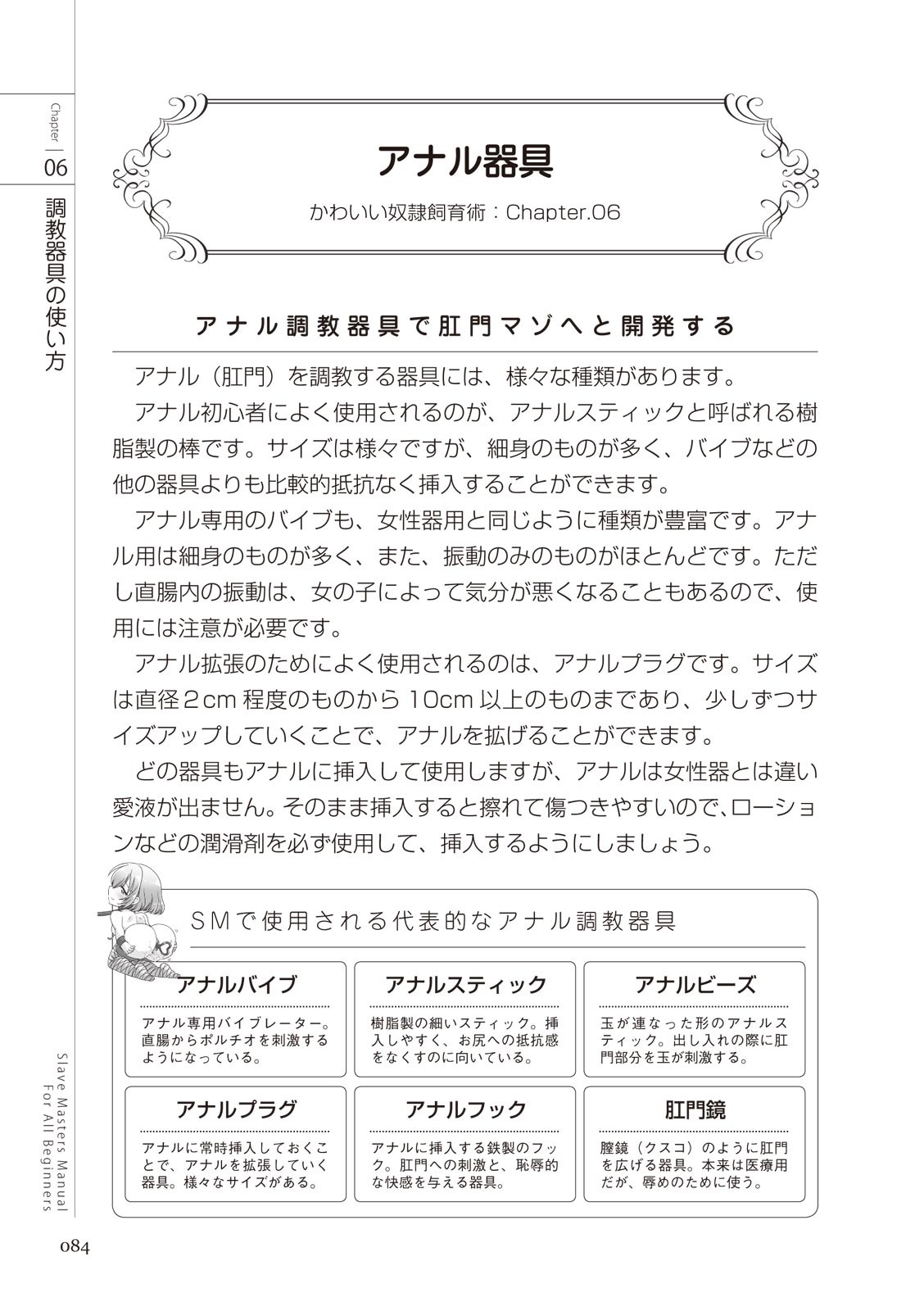 Page 84