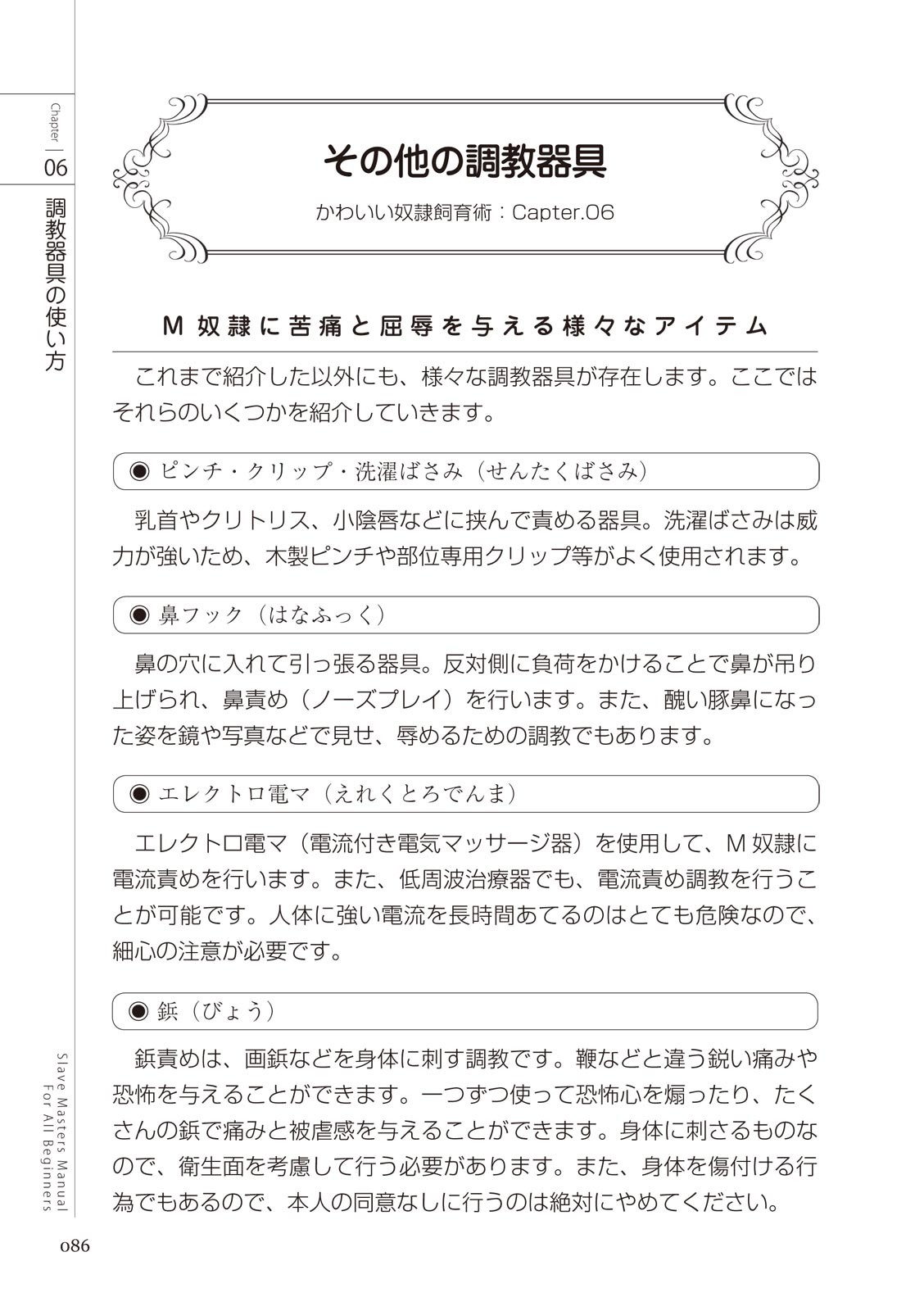 Page 86
