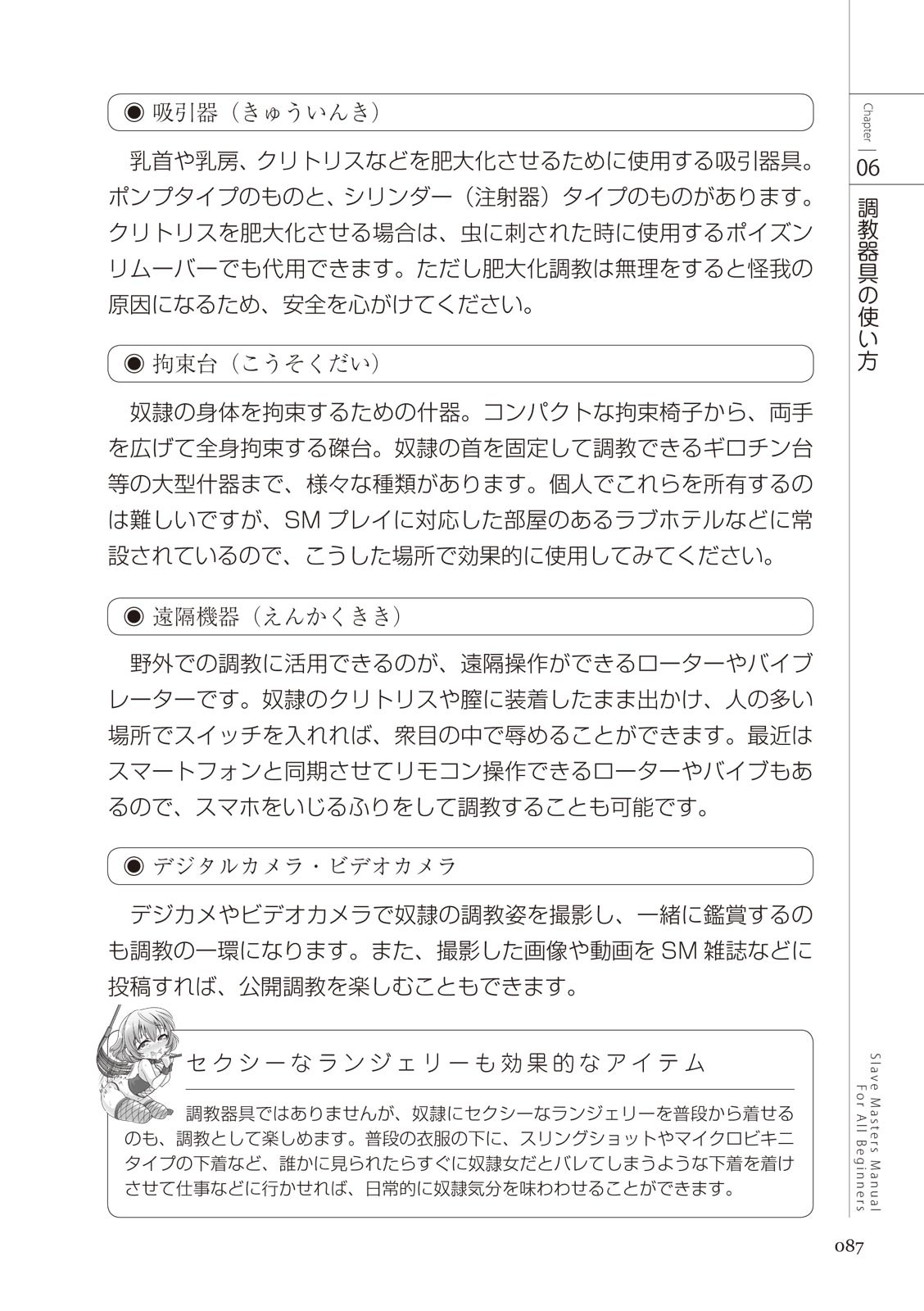 Page 87