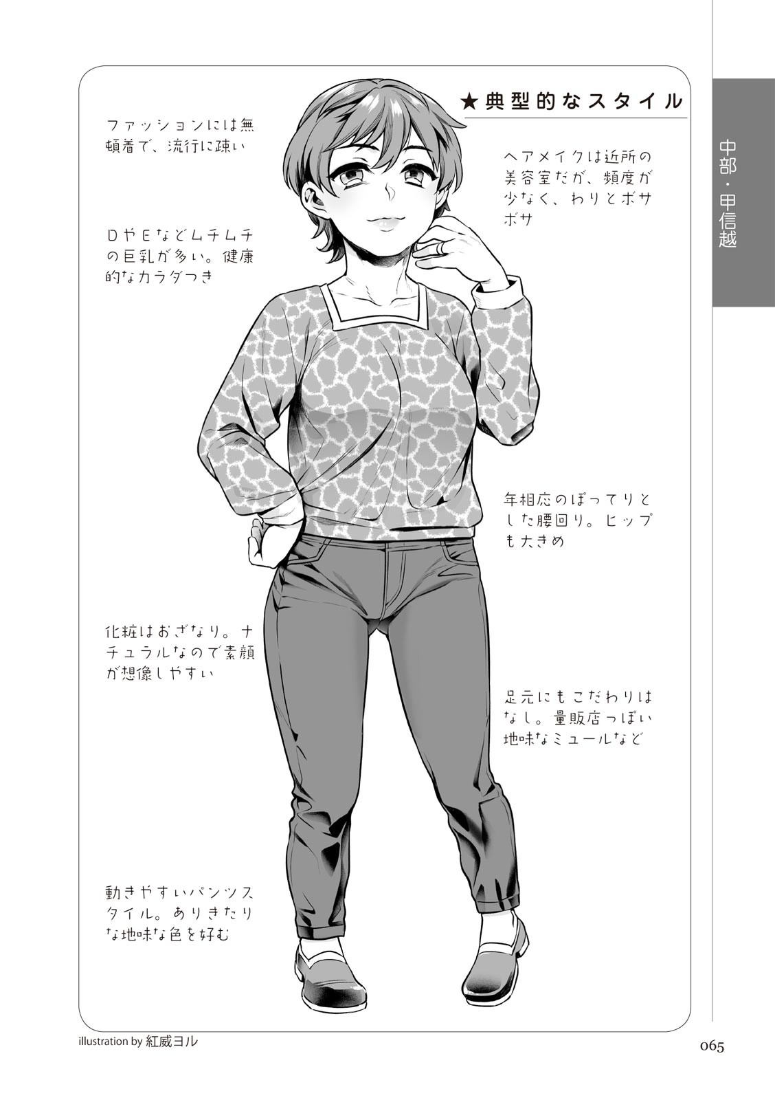 Page 67