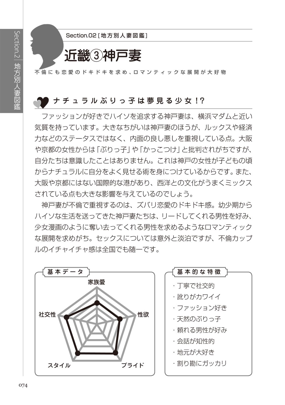 Page 76