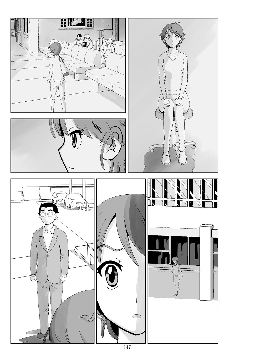 Page 148