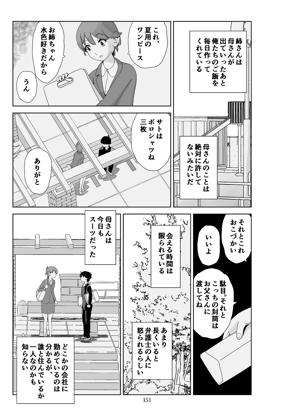 Page 152