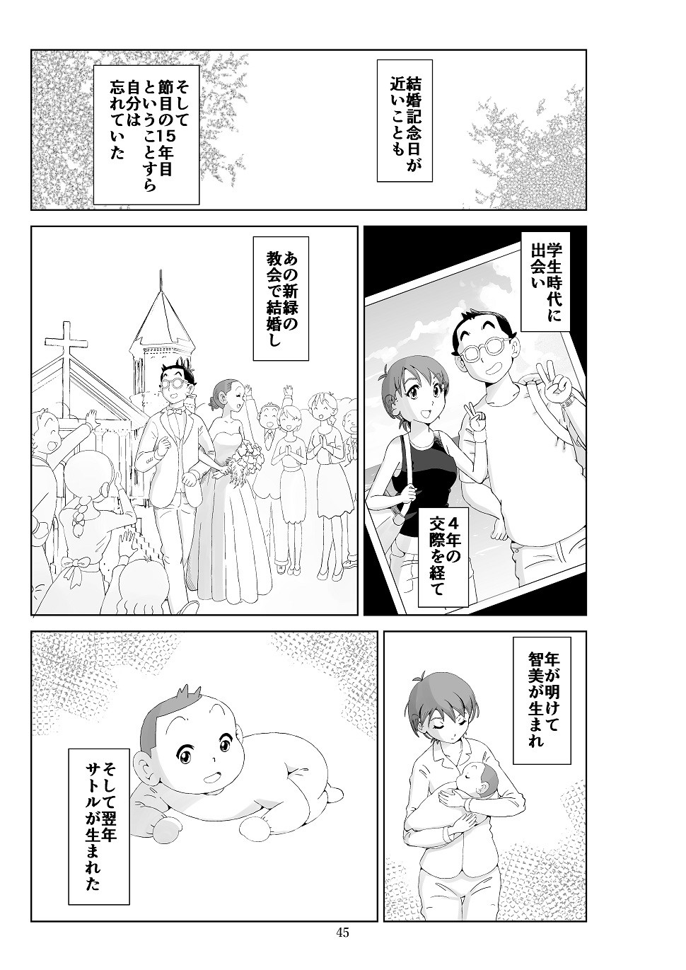 Page 46