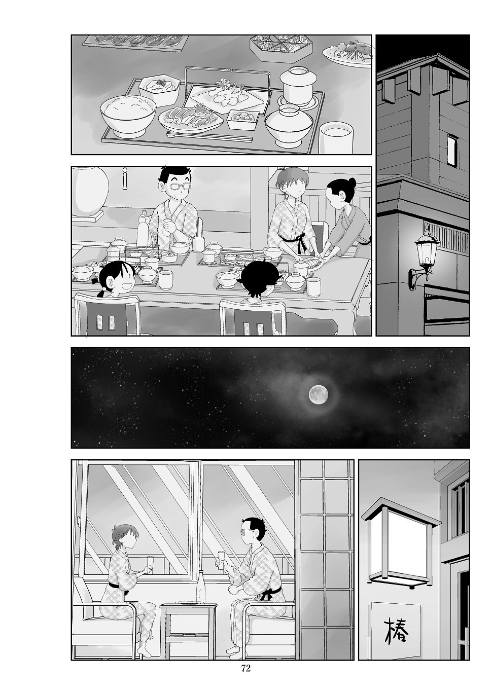 Page 73