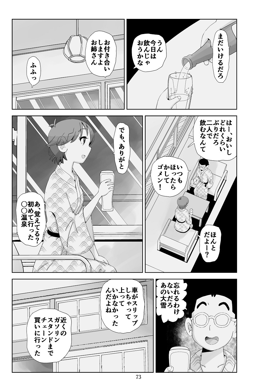 Page 74
