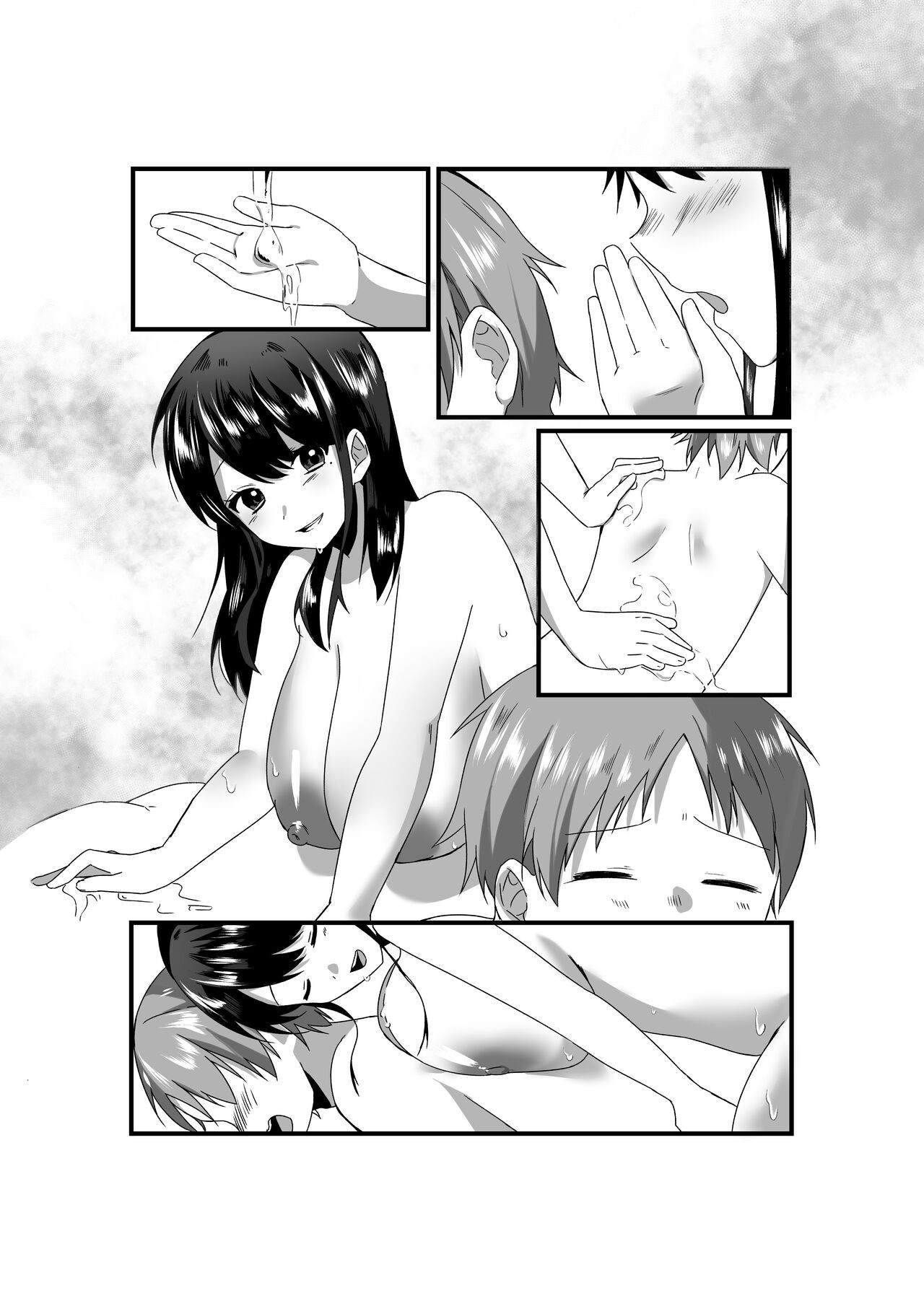 Page 102