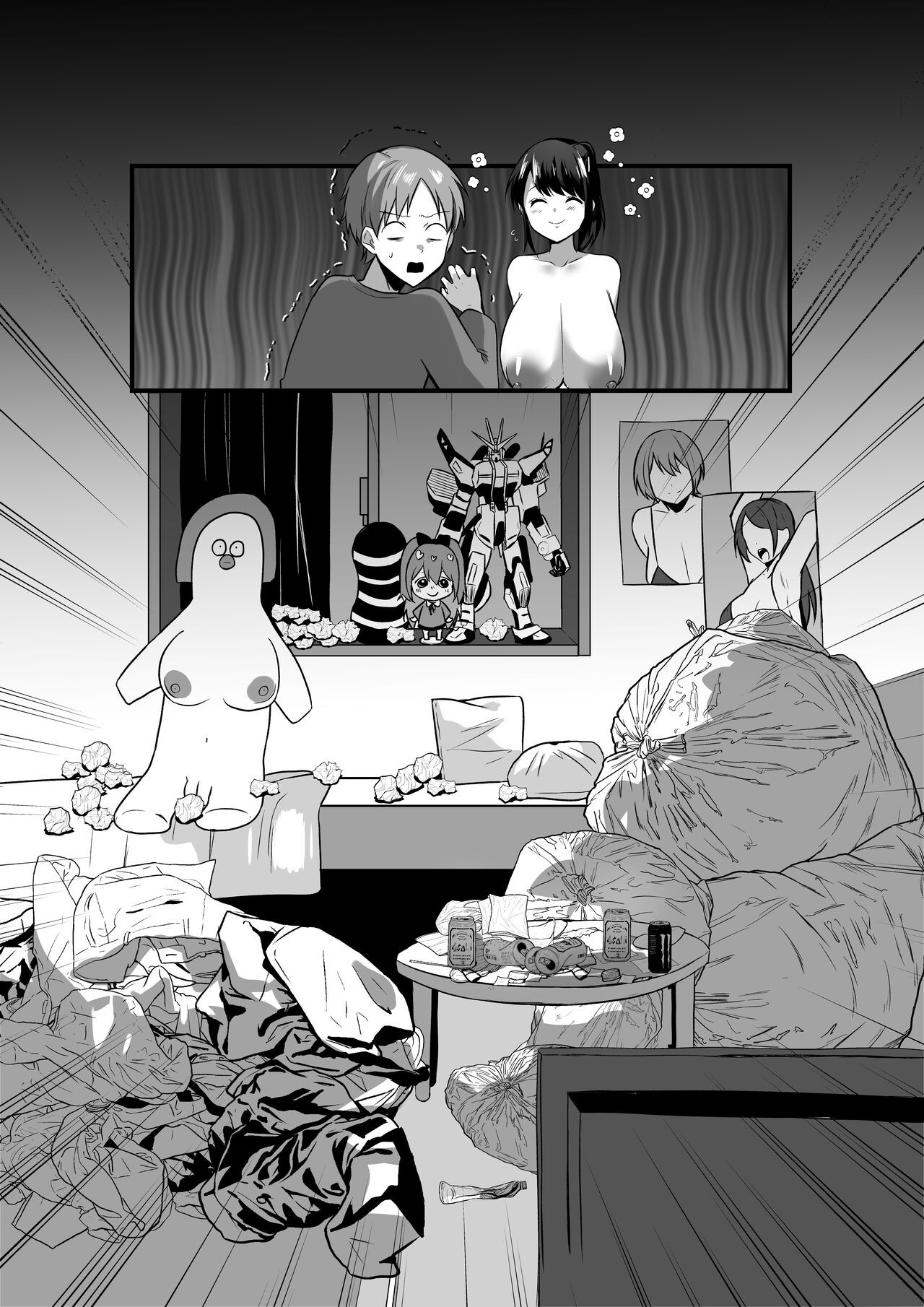 Page 65