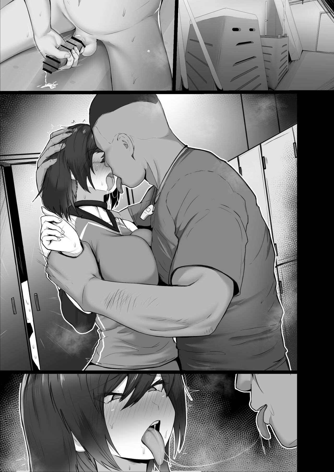 Page 110